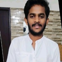 PRABHAT SAHU