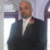 Gabriel Rodriguez