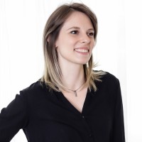 Débora Vitti