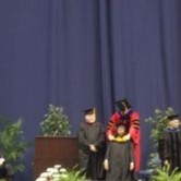 Dr. Inga Jones-Broom Dnp, Msn/Ed., Bsn, Rn, Lnc