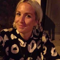 Gemma Wright