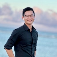 Nhan Le
