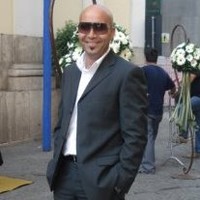 Andrea Piccione Pizzo