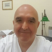 Alberto Rocca