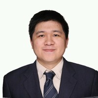 Fredrick Marlon Jacinto