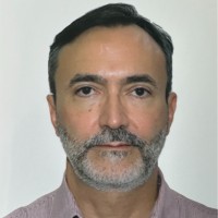 Arthur Drumond
