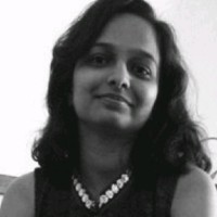 Shweta Sonawane