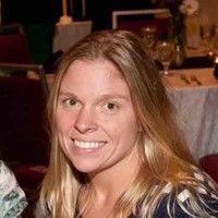 Julie Quinlan, Clfp