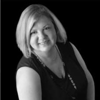 Sheri Strangmeyer