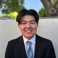 Nathan Shimada