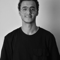 Abdelrhman Reda