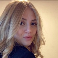 Chelsea Clarke