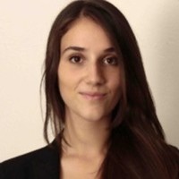Giulia Pensato
