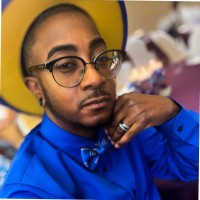 Dj Kemuziki