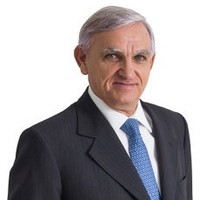 Carlos Eliseu Tomazella