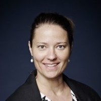 Liselotte De Koning