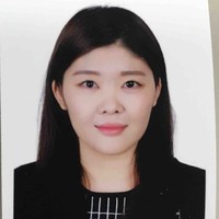 Rachel Lee