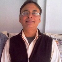 Surajit Das