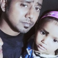 Thaslim Saleem