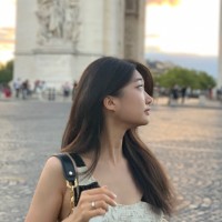 Donna Kim