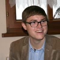 Jacques-Émile Ruhlmann