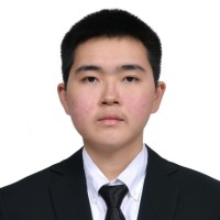 Jason Ong