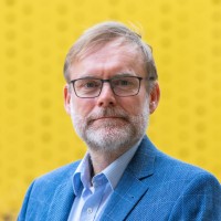 Markku Huttunen