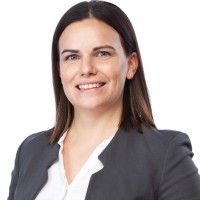 Patricia Schmidt