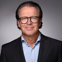 Werner Pinter