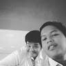 Dimas Ihza