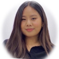 Ngun Tha Zing Van Khawng