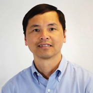 Jack Nguyen