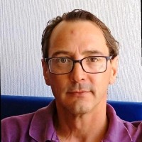 Paul Grez Schnettler
