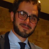 Pasquale BOVE, PhD