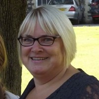 Ros Flynn