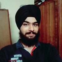 Amandeep Singh