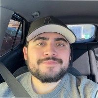 Nick Acevedo