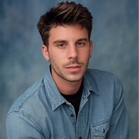 Alessandro Bagnoli