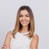 Zoe Galvin
