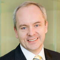 Paul Kennedy
