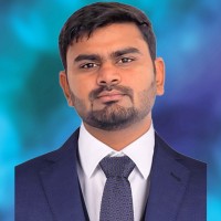 Chandan Kumar