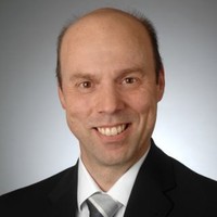 Patrick Steiner
