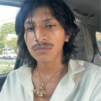 Antonio Lopez Gamboa