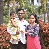 Minath Solankar