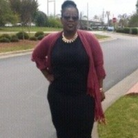 Michelle Charles