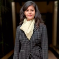 Priyal Turakhia