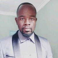 Steven Mwale