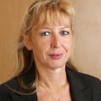 Martine Leclere