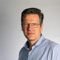 Bart de Jongh