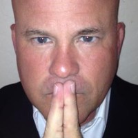Michael Sims